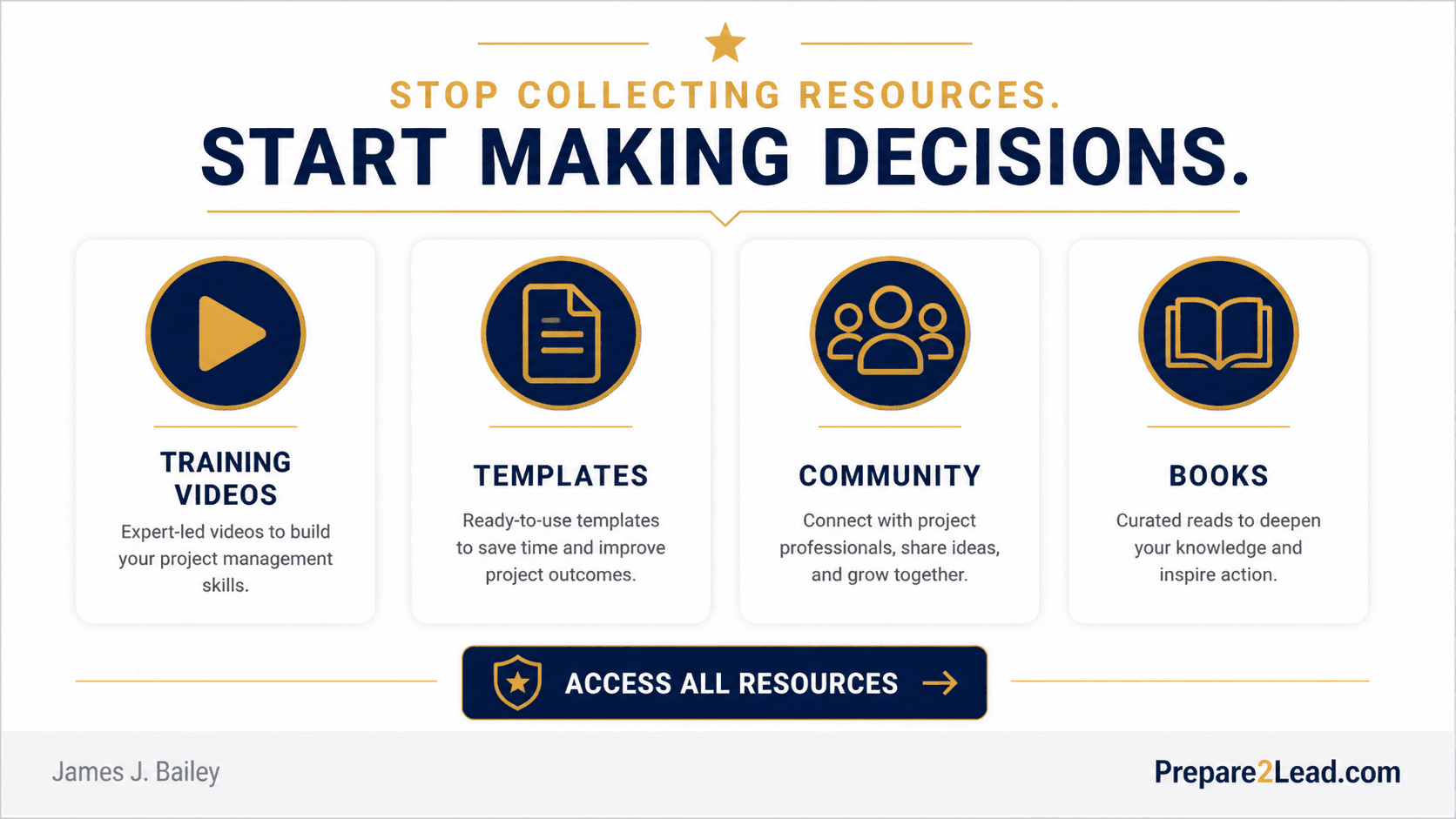 free project management